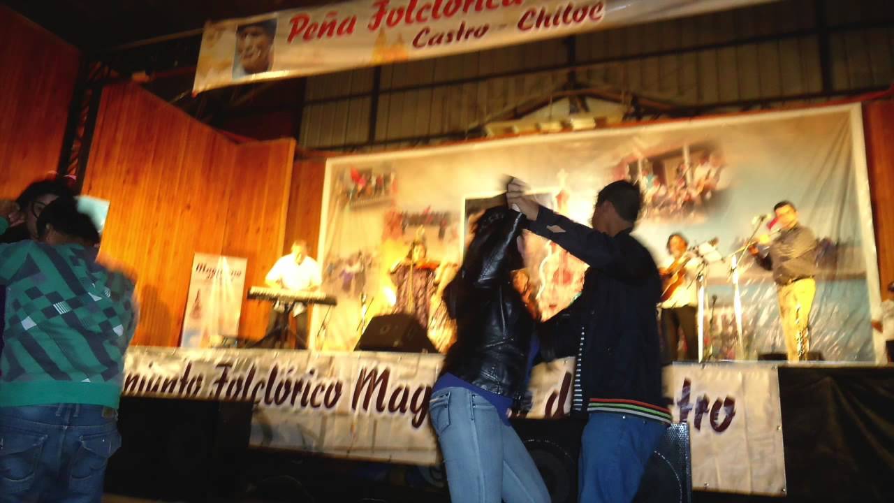 El costumbrista-Enrique Millan y Bordemar