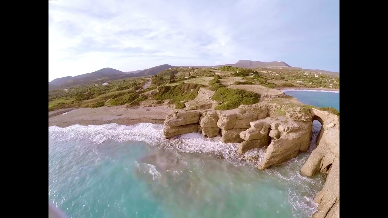 Juliette de Baïracli Levy House Kythera 2014