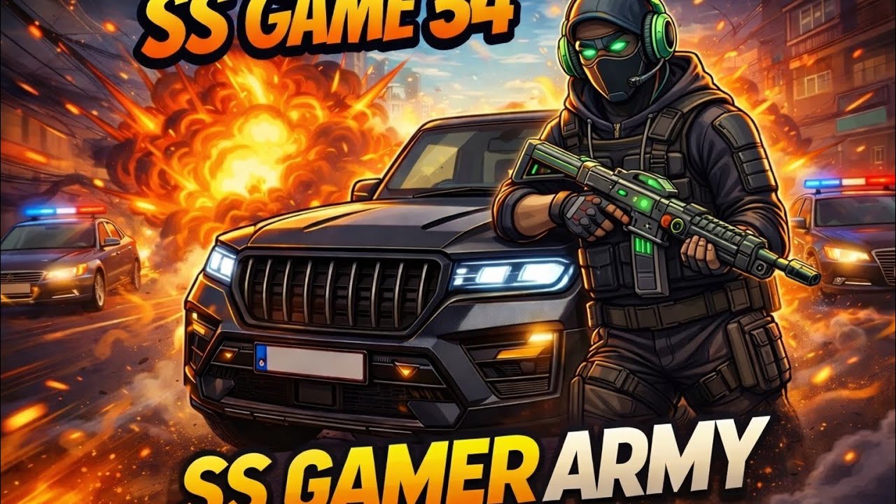 🔴 Indian Modified SCORPIO Game 🥰 LiveOff-Road King Ya Accident Machine2026 #shortsfeed #children