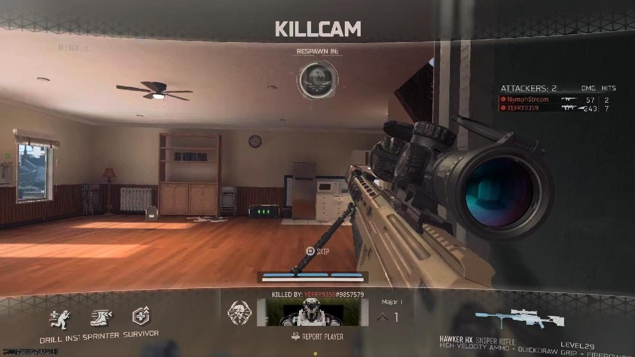 Call of Duty_20260316193005