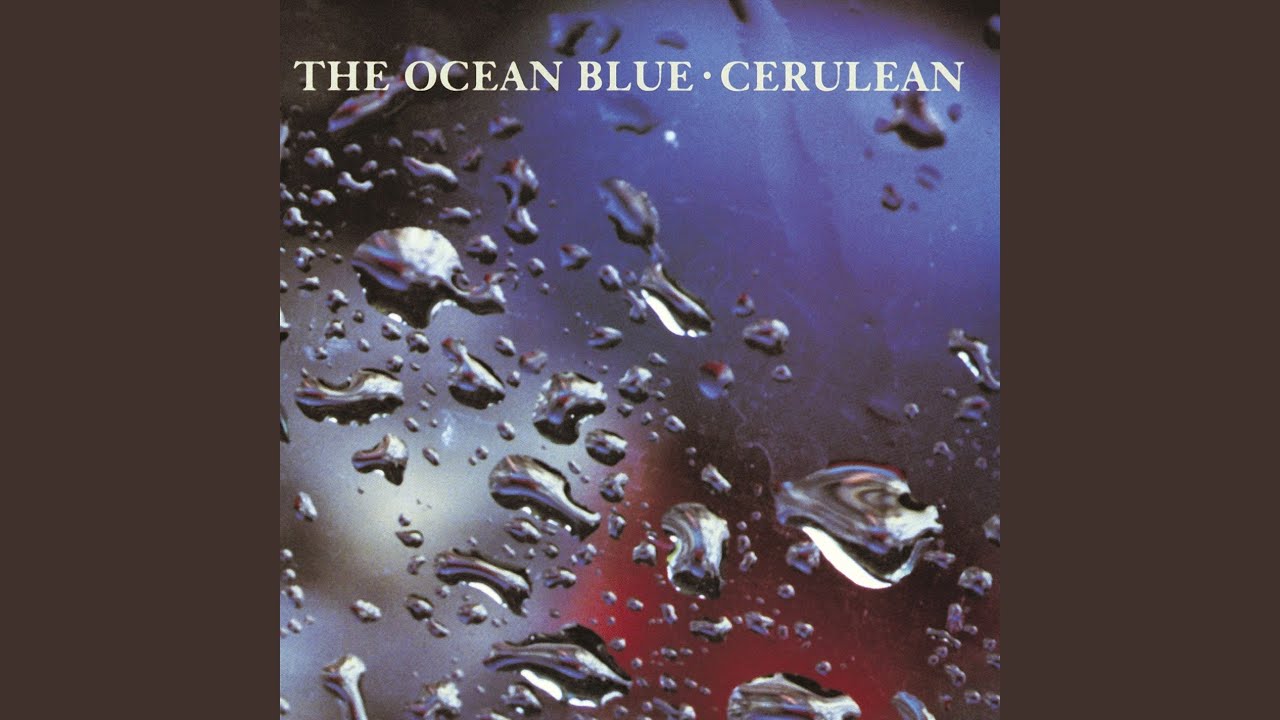 Cerulean