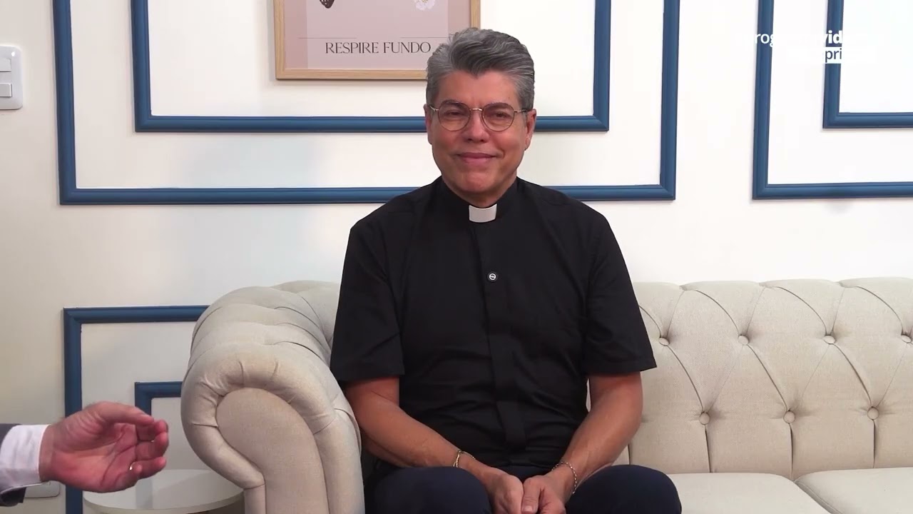 PROGRAMA VIDA +  (28.12.25)