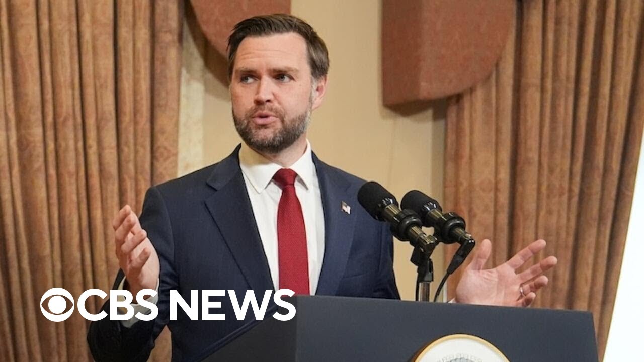 Iran's nuclear enrichment remains sticking point in U.S. negotiations