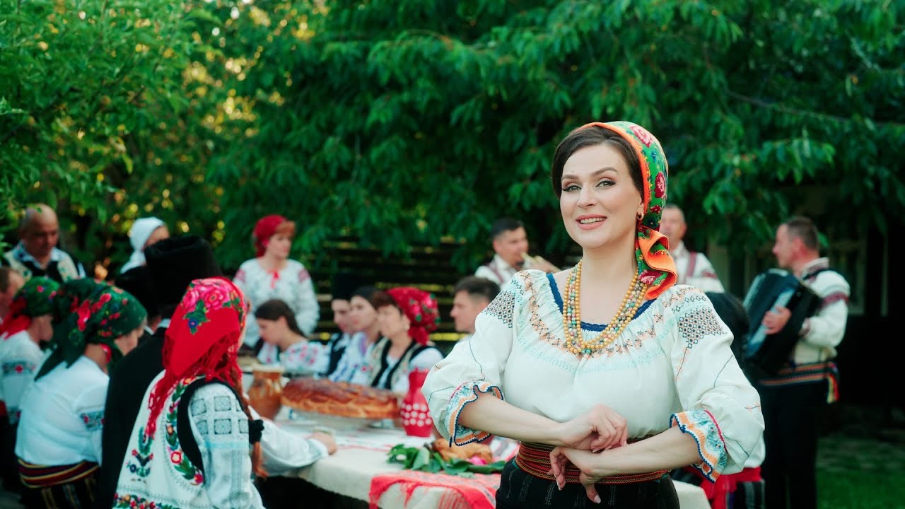 Alina Huţu ❌ NOU ❌ BUTOIAŞ DE DUD USCAT