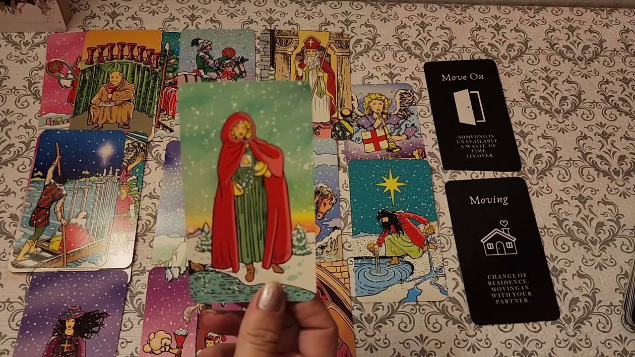 PISCES ♓️ DON'T WASTE YOUR TIME find out now !!!