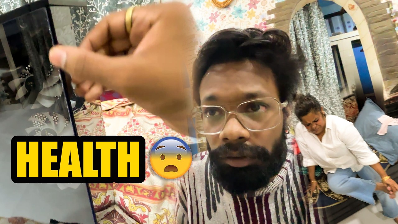Finally apna Vfx Pc repair hokar aahi gaya | Lekin ye kya hogya mummy ki tabhet ko 😨😰