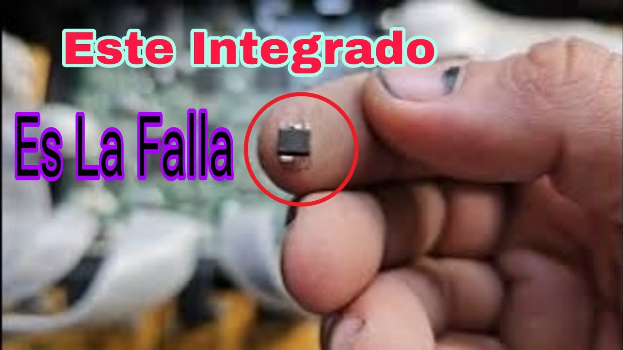 Piano Yamaha PsrE463,Cuando Lo Amplifico Suena distorsionado⚠️Solución Facil🎹🪛