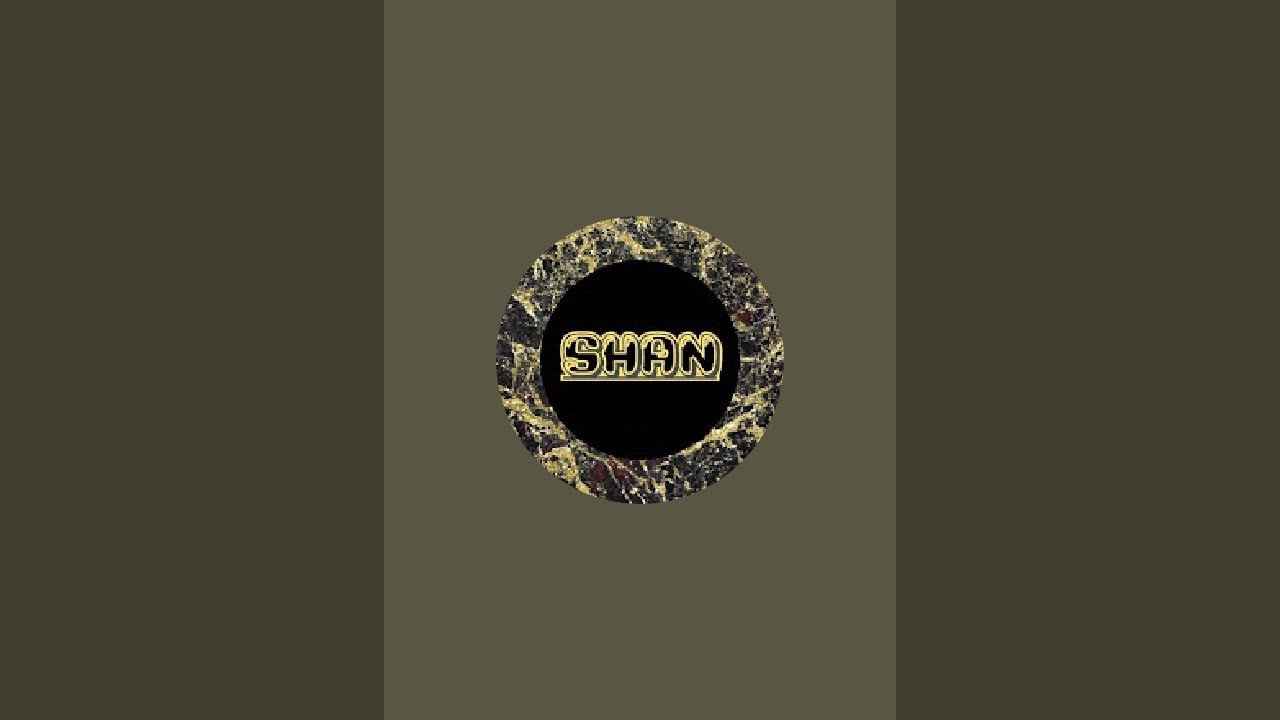 Art&Craft by Shan is live mehandi