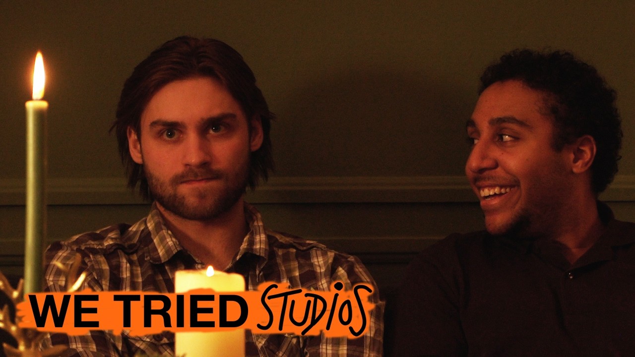 The WORST way to send your friends money