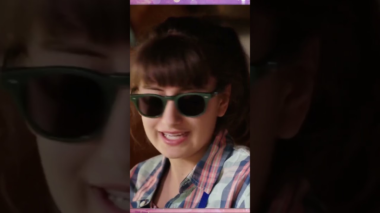 Mia and Me Season 3 is WILD
