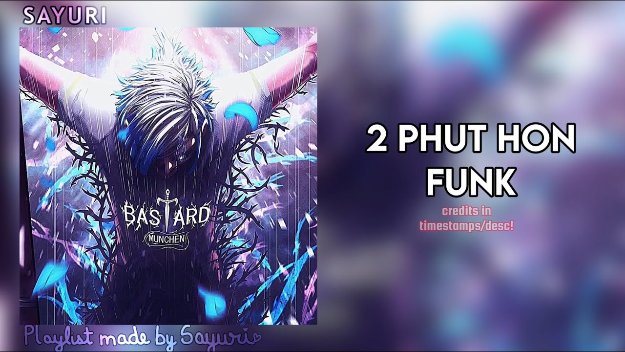 𝗣𝗵𝗼𝗻𝗸/𝗳𝘂𝗻𝗸 𝗮𝘂𝗱𝗶𝗼𝘀 𝗯𝗲𝗰𝗮𝘂𝘀𝗲 𝘆𝗼𝘂’𝗿𝗲 𝗮𝗻 𝙚𝙜𝙤𝙞𝙨𝙩 !🌀⚽️ || a #bluelock playlist ||