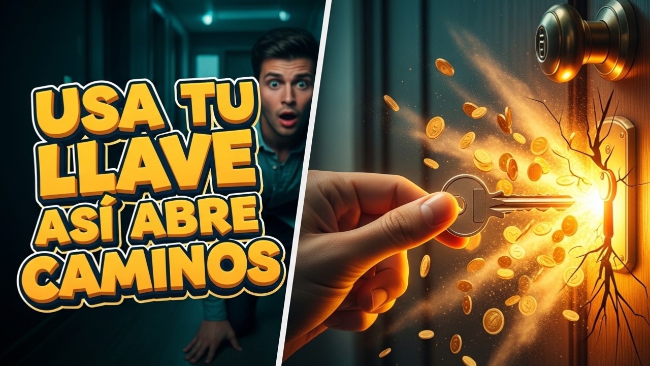 LA PALABRA 