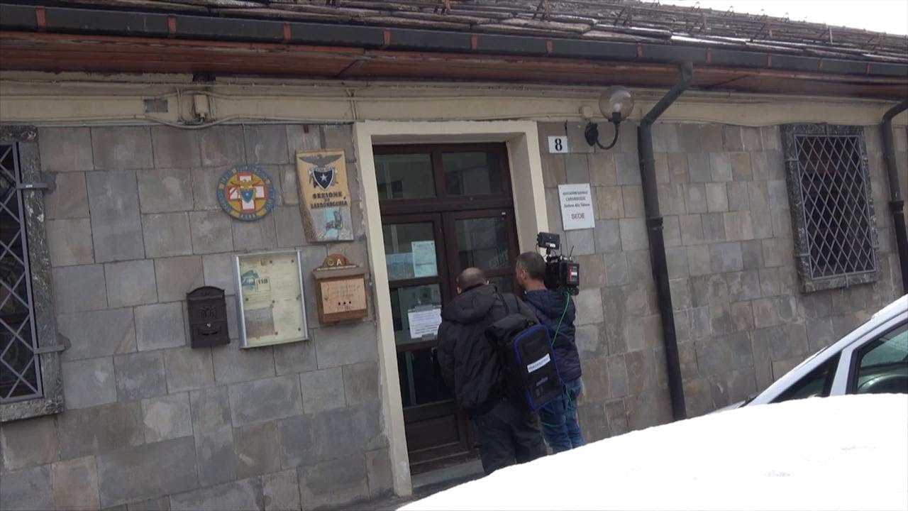 Bardonecchia, polizia francese in centro migranti: ''Ragazzo costretto a test antidroga''