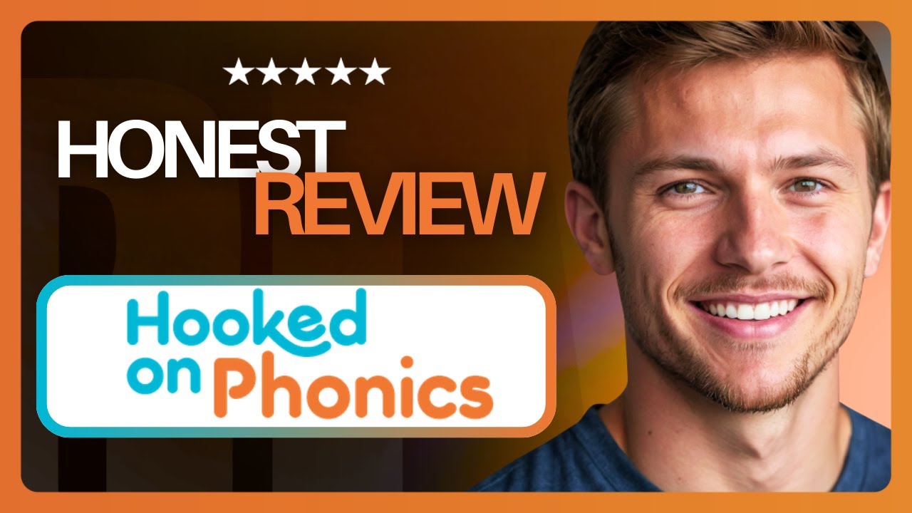 Hooked on Phonics Review: What Parents Aren&rsquo;t Told Anymore (2026)