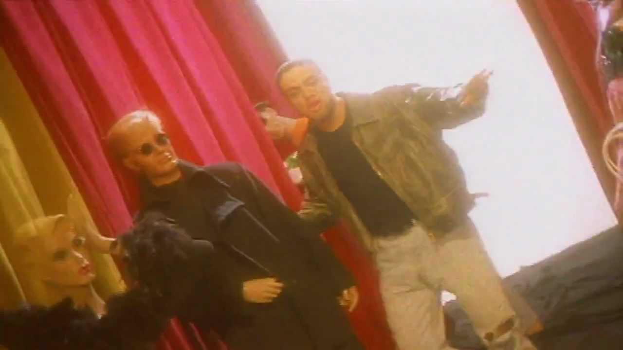 Paulo Mendonca - Respect (Official music video)