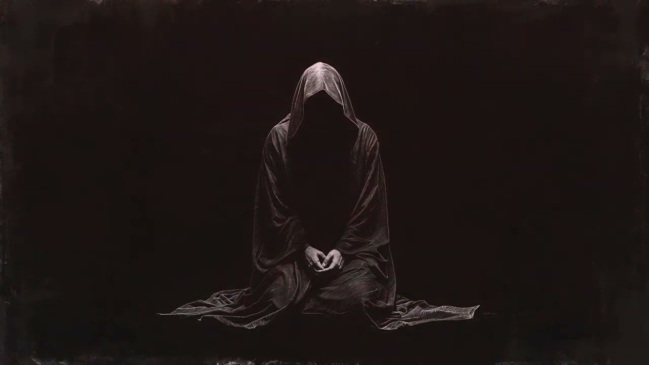 WRATH — MAGNVM RITVS (Ritual Metal / Occult Ceremony) [Full Album] [PL]