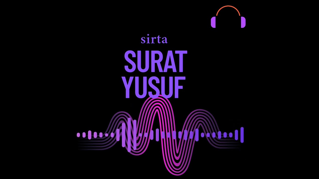 MAXAAN KA BARAN KARNA QISADA NABI YUSUF cs?