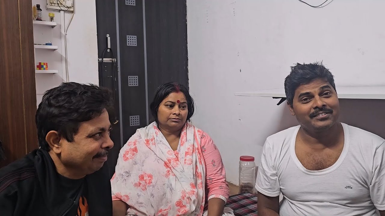 New Business krenge Shuru 🤑