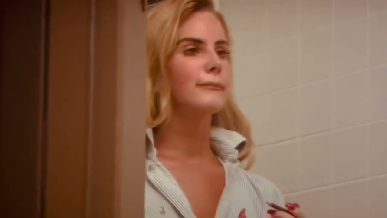 Lana Del Rey I Talk To Jesus Unreleased Fan Made Lizzy Grant Video