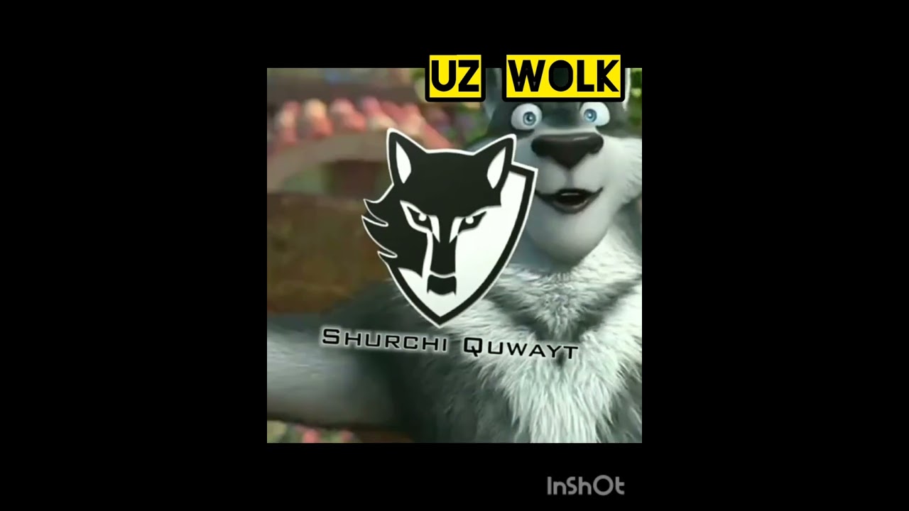 uz wolk/42/uzoq kuttingizmi