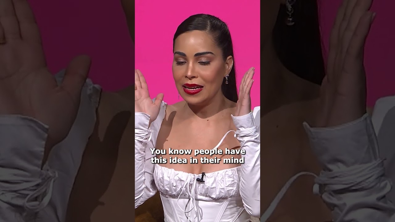 Destigmatizing Gender Affirming Care | The Q Agenda