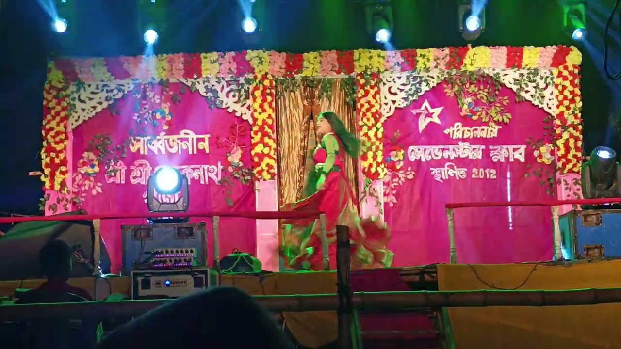 Meri jawani kisko milegi# full video#dance 