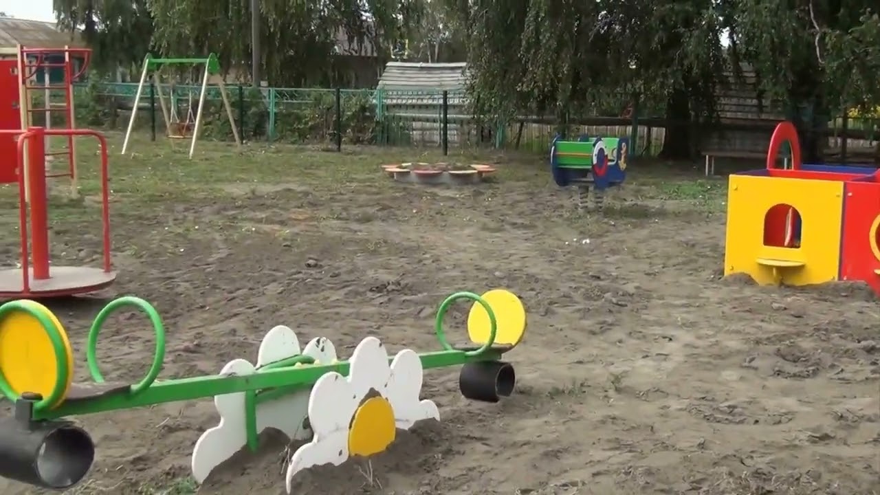 Деревенька моя Село Безголосово. Алейский район.  _2023