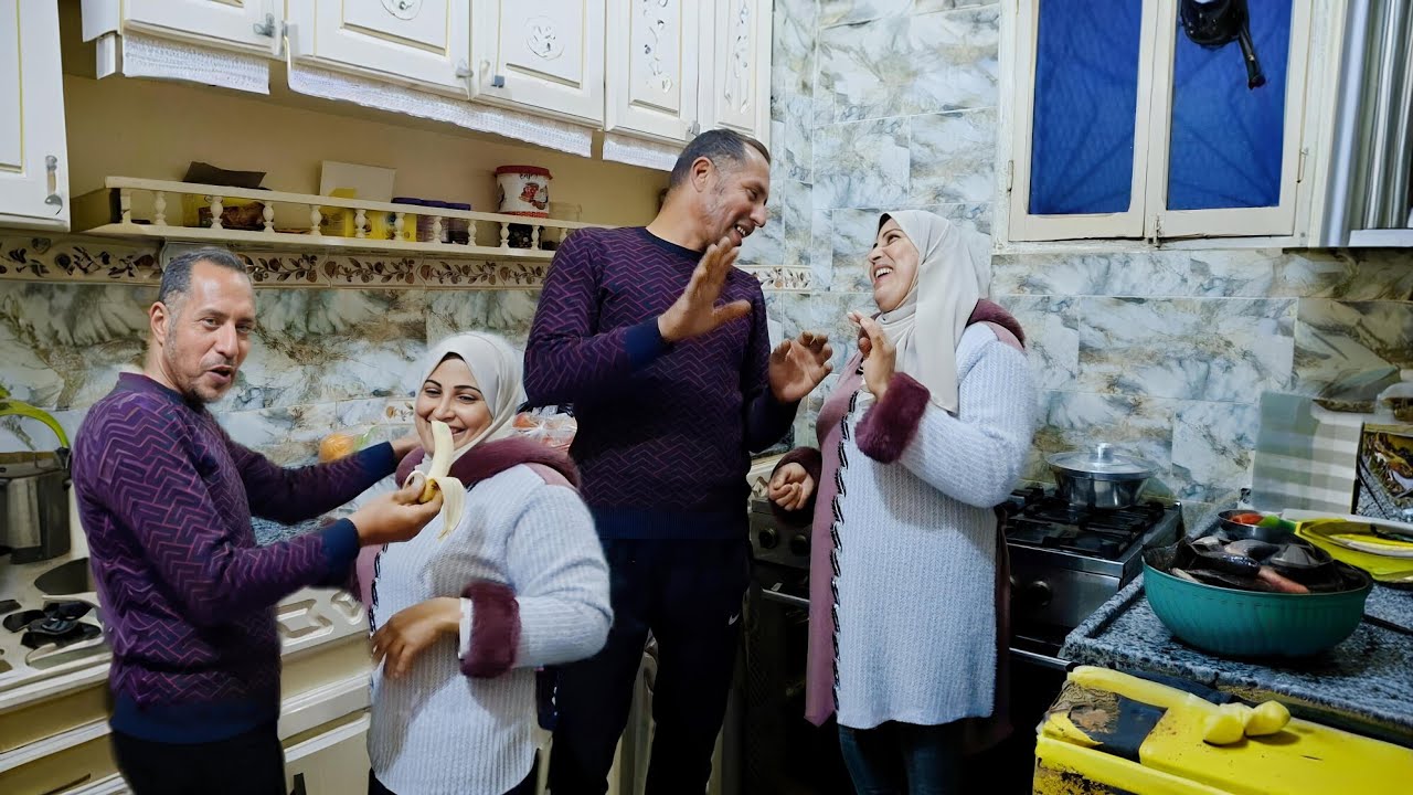ملخص حياتنا حكينا الحقيقه 😔واللى مرينا بيه حلو ولا وحش🤔