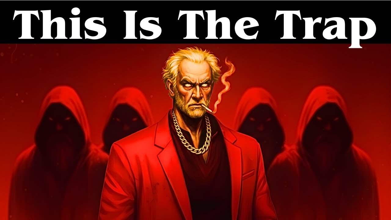 If Schopenhauer Lived in 2026, He’d Warn You About This
