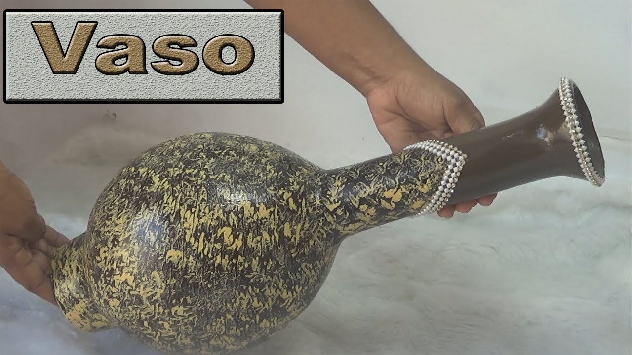 RECICLE POTE DE MANTEIGA, PAPELÃO E BEXIGA
