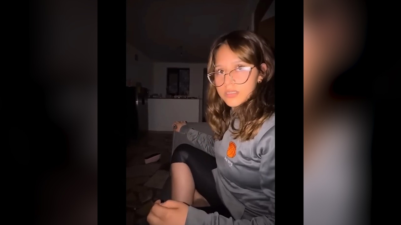 7 Verst&ouml;rende Videos Aus Dem Internet