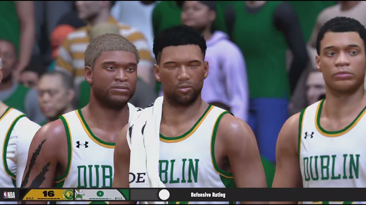 NBA 2K26_20260210112741