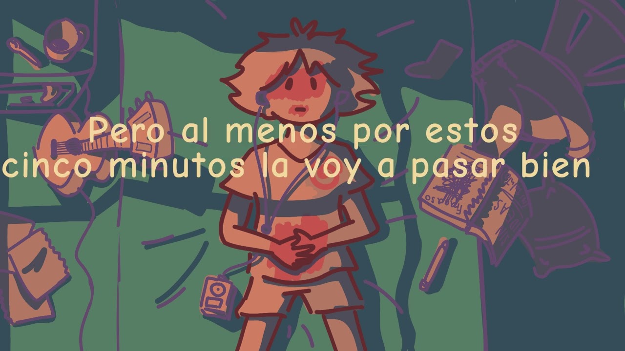 Fracaso (creo)