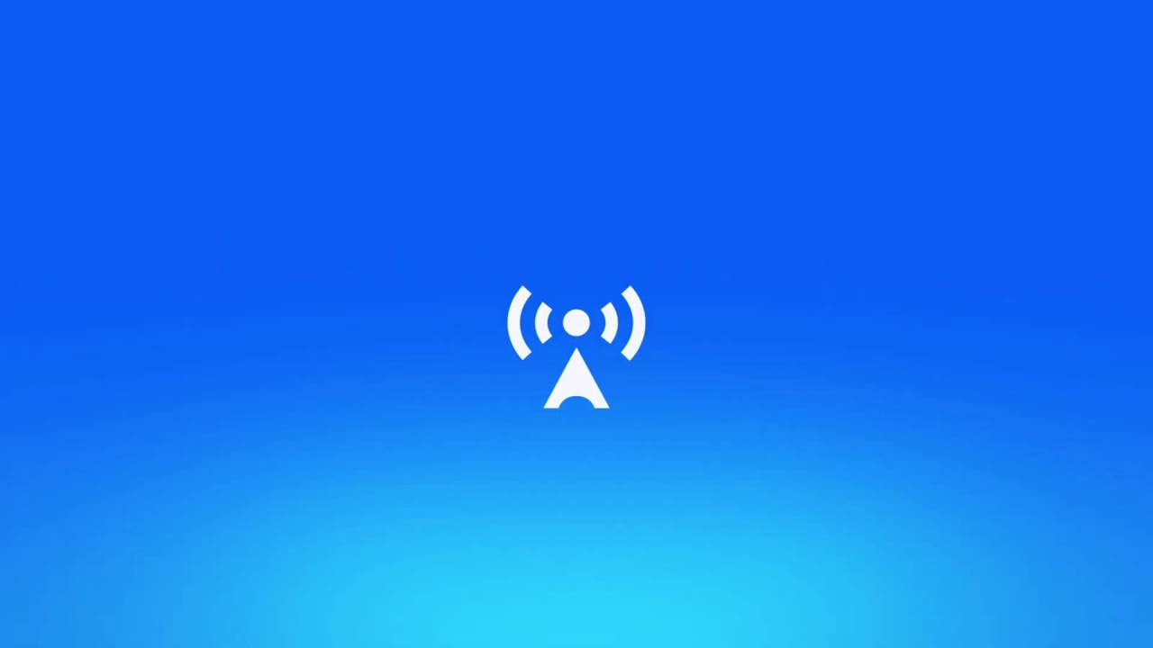 [eFootball 2026]やるよ
