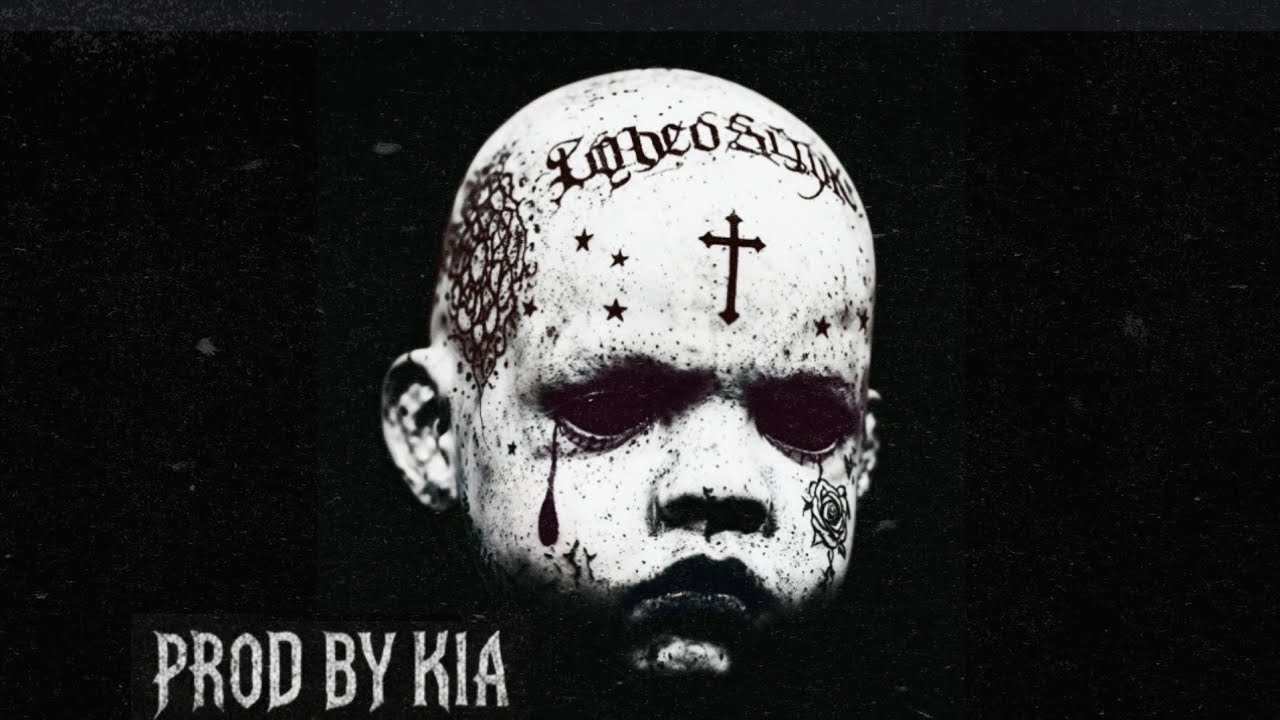 (FREE) DARK WESTSIDE GUNN X GRISELDA TYPE BEAT - 