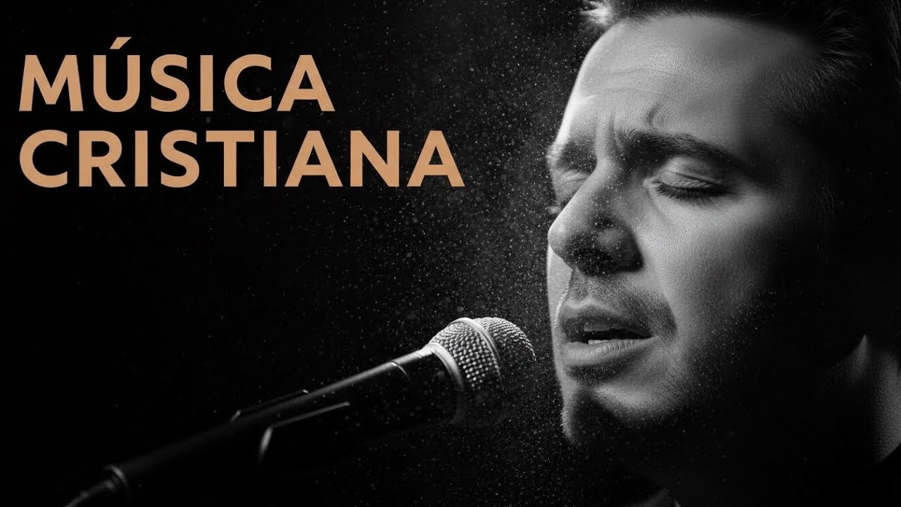 Música Cristiana para Orar | Adoración y Alabanza (Worship)