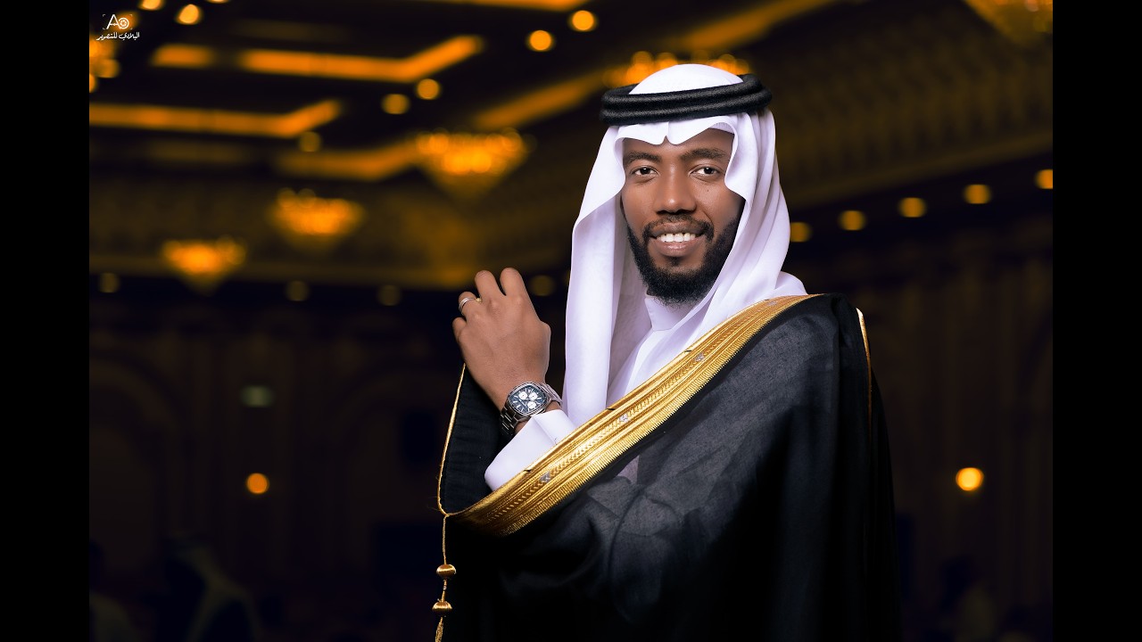 حفل زواج الشاب عبدالرحمن بن عبدالحافظ أبو شويش _ شكشكة