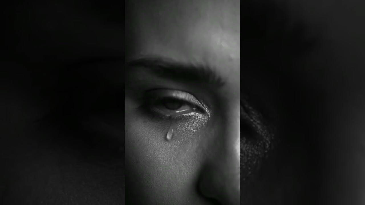 Sad status/Sad Uzbek Song