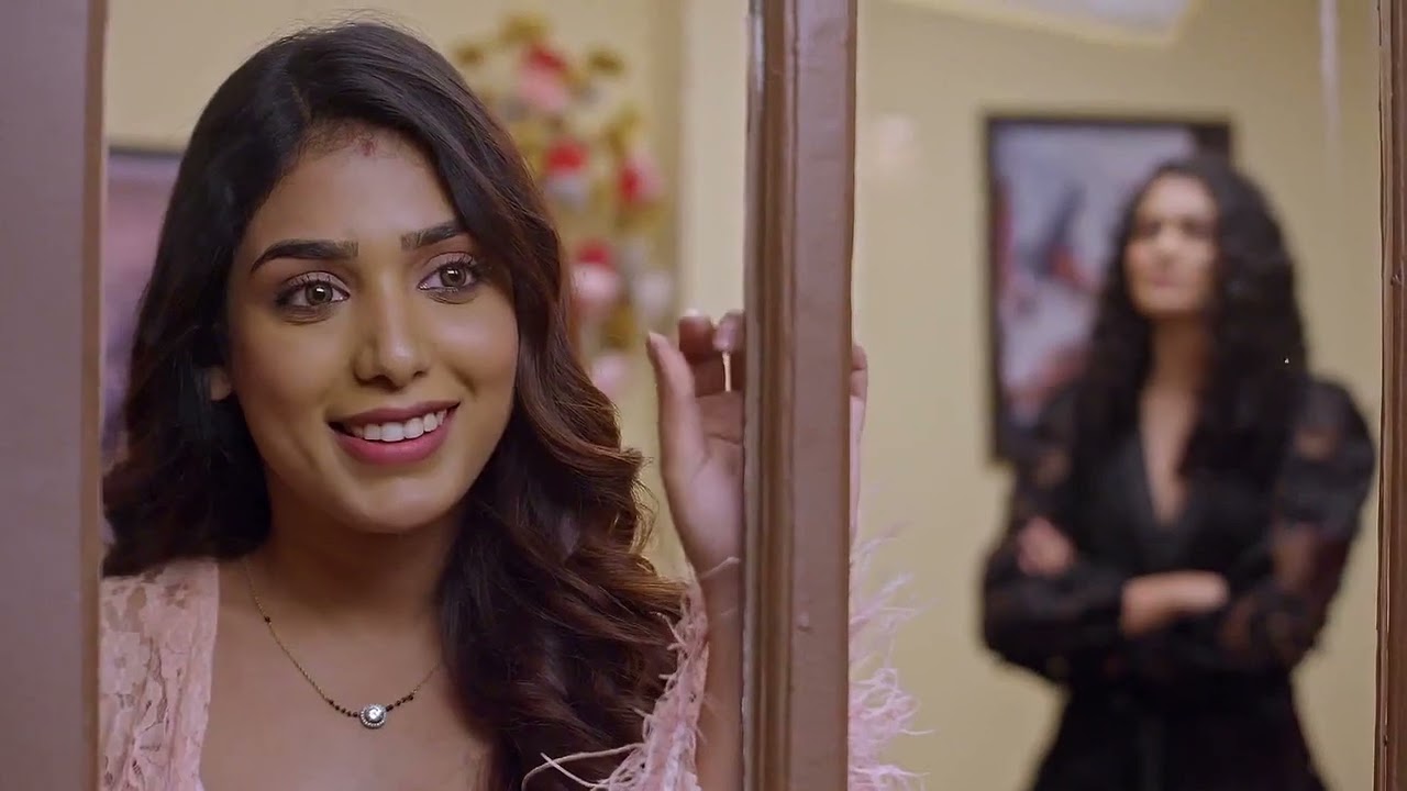 Bhagya Lakshmi | Ep - 1270 | Webisode | Mar 31 2025 | Zee TV
