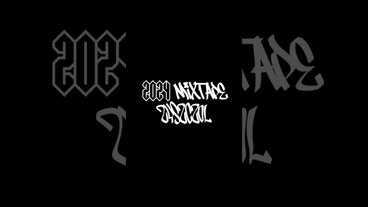 Zyszczol  GORĄC  intro  (  prod.Munek )