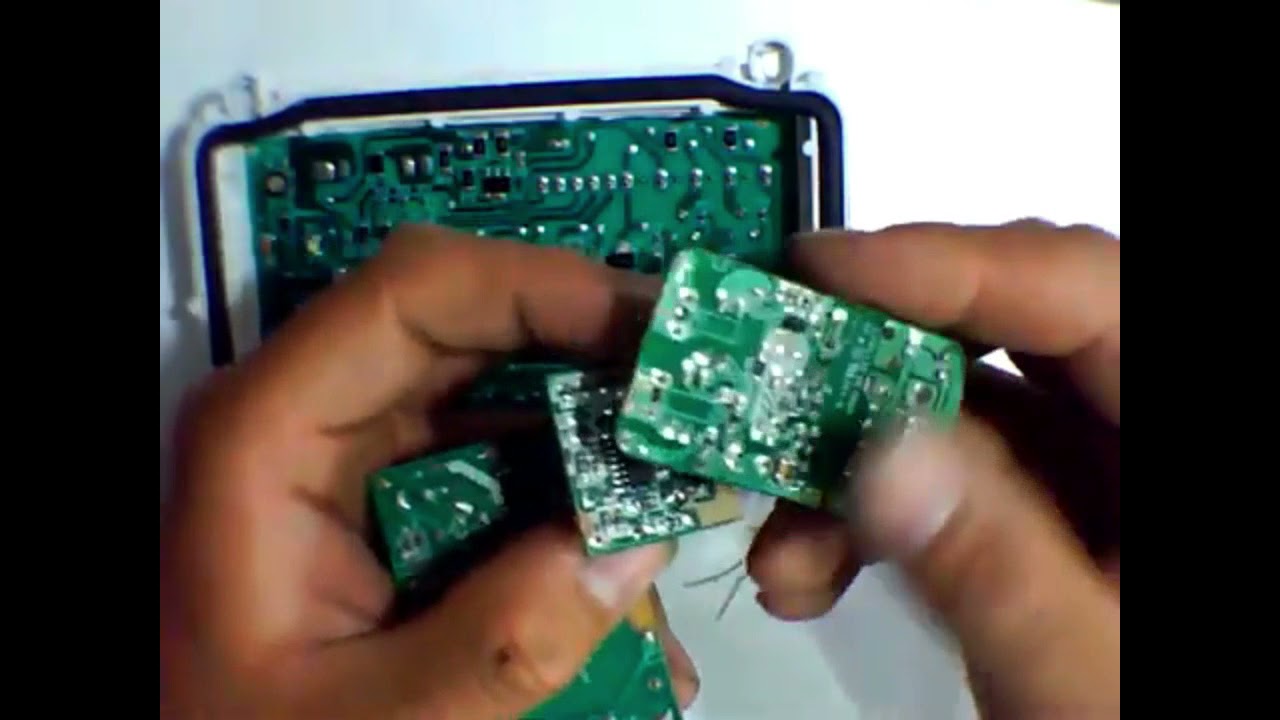 reparacion de plaqueta lavarropas drean no centrifuga parte 2
