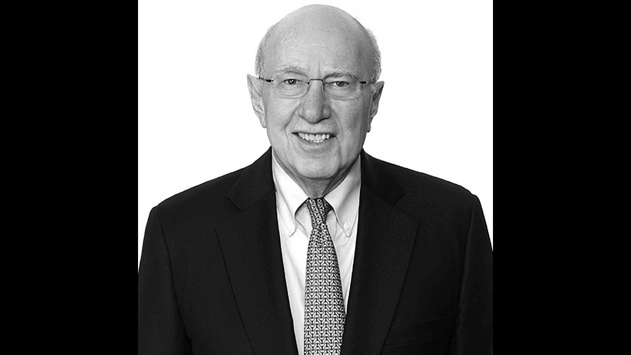 Our Friend Max Gitter and the Secrets of Cross-Examination