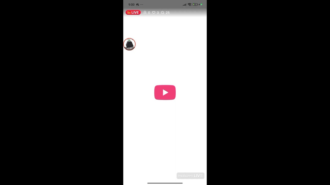 eu poppy play time 4