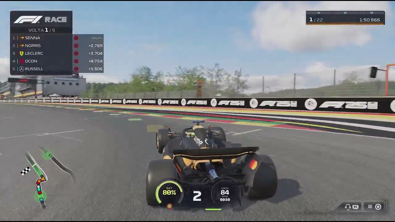 F1 25_20260118125807