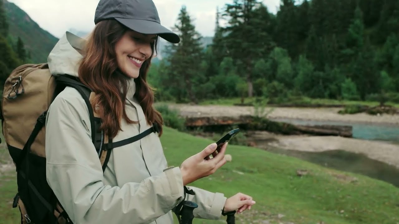 PowrKnee Exoskeleton: Smartest, Strongest & Most Comfortable