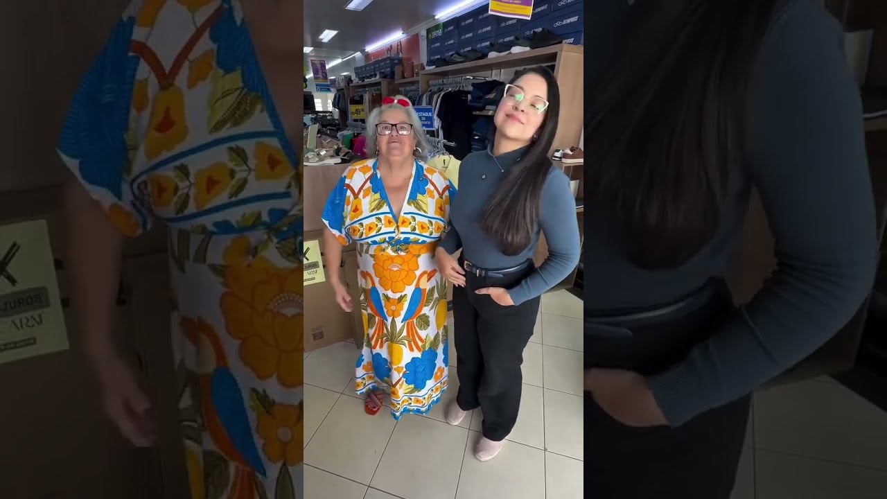 Você tem que aguentar calado!🫢☝️🤣🤣🤣🤣🤣🤣🤣🤣