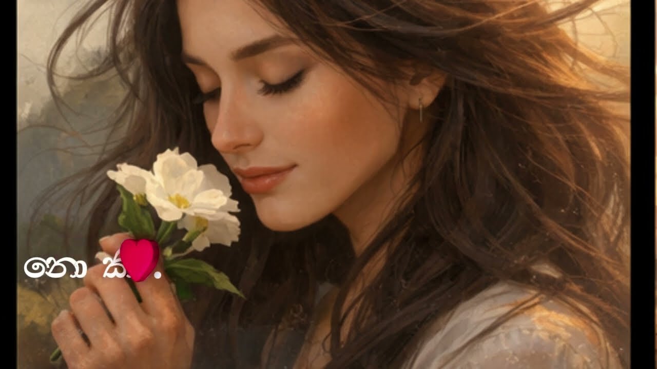 කඳුළු සිත්තම් රූ