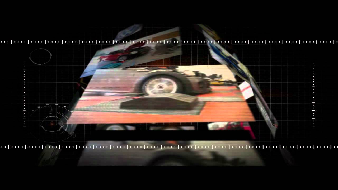Performance Torque Video