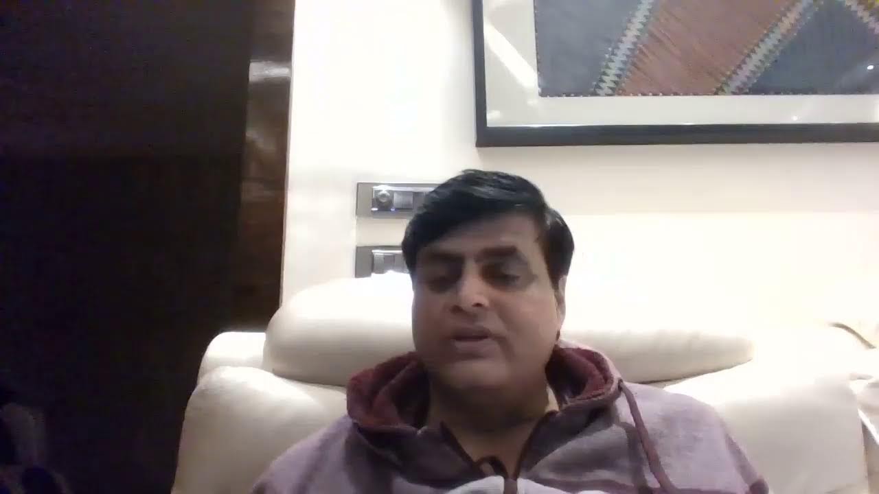 Mentorship session #motivation #viral #jeepreparation #jeeadvanced