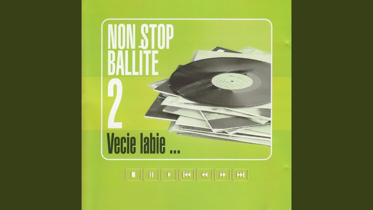 Baltā Pūka